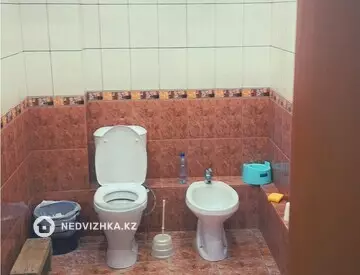 6-комнатный дом, 12 соток, 280 м², миниатюра 11