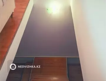 6-комнатный дом, 12 соток, 280 м², миниатюра 12