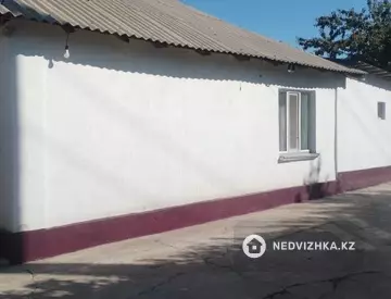 5-комнатный дом, 7 соток, 118 м²