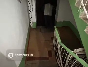 3-комнатная квартира, этаж 3 из 5, 69 м²