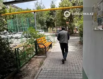 3-комнатная квартира, этаж 3 из 5, 69 м²
