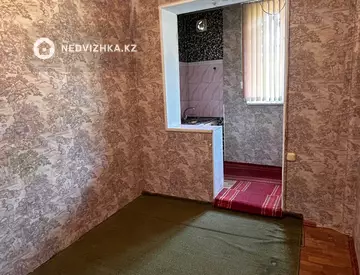 3-комнатная квартира, этаж 3 из 5, 69 м²