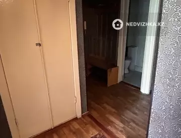 3-комнатная квартира, этаж 3 из 5, 69 м², миниатюра 7