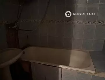 3-комнатная квартира, этаж 3 из 5, 69 м², миниатюра 8