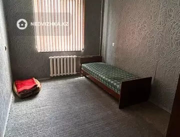 3-комнатная квартира, этаж 3 из 5, 69 м², миниатюра 10