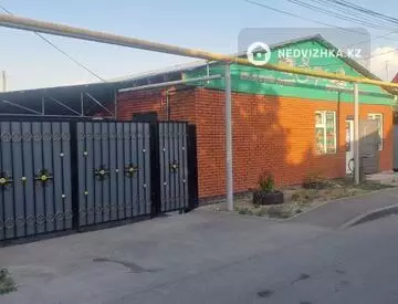5-комнатный дом, 4 соток, 174 м², миниатюра 1