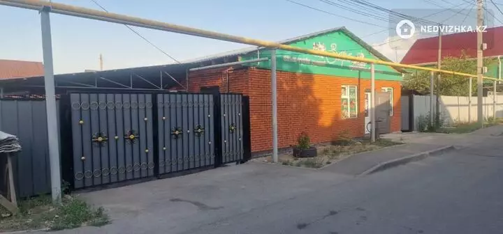 5-комнатный дом, 4 соток, 174 м²