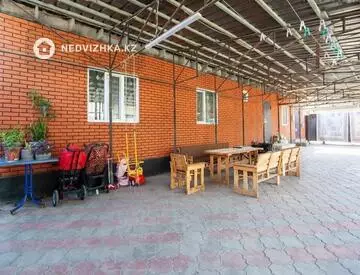 5-комнатный дом, 4 соток, 174 м², миниатюра 2