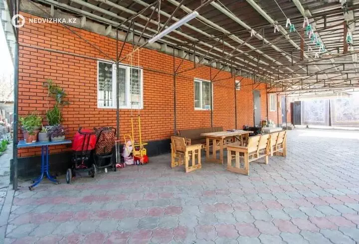 5-комнатный дом, 4 соток, 174 м², фотография 2