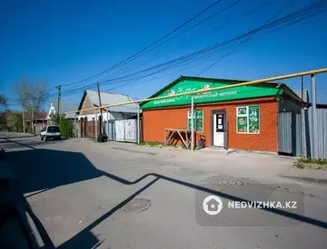 5-комнатный дом, 4 соток, 174 м², миниатюра 3
