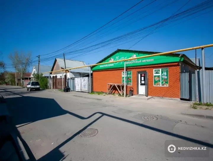 5-комнатный дом, 4 соток, 174 м², фотография 3