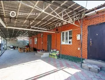 5-комнатный дом, 4 соток, 174 м², миниатюра 4
