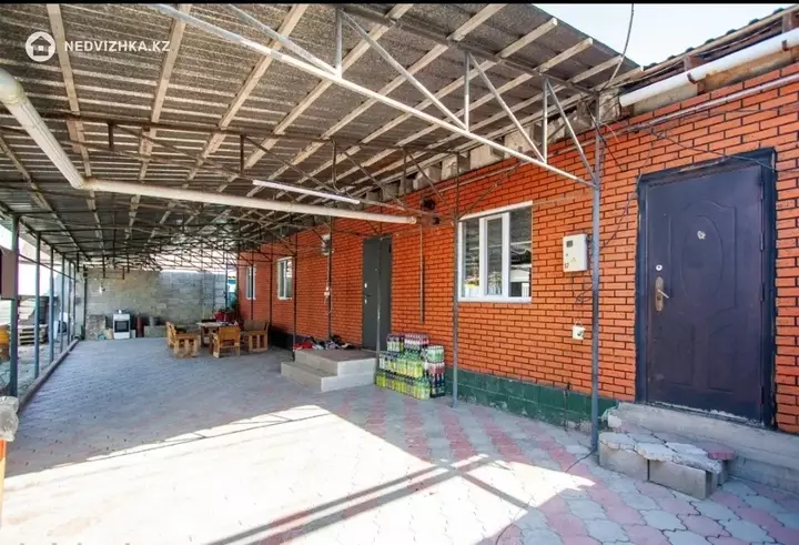 5-комнатный дом, 4 соток, 174 м², фотография 4