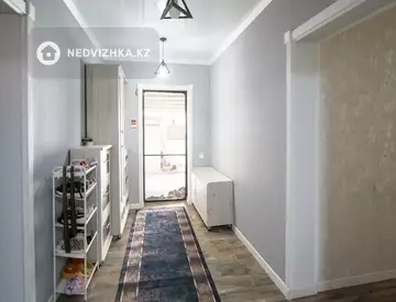5-комнатный дом, 4 соток, 174 м², миниатюра 5