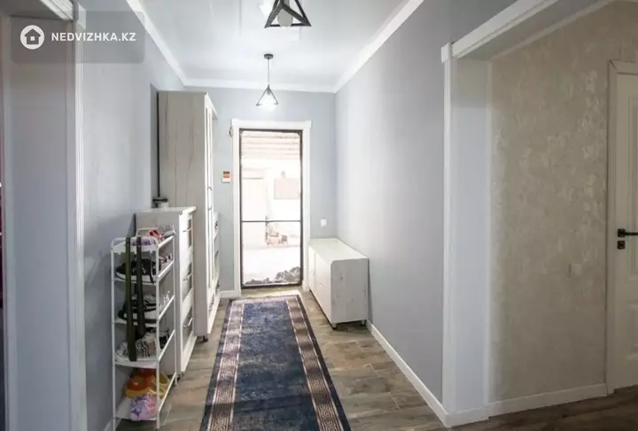 5-комнатный дом, 4 соток, 174 м², фотография 5