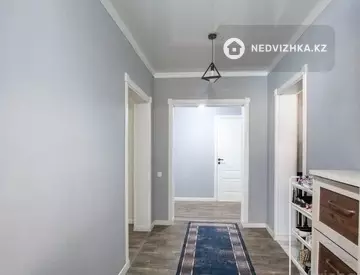 5-комнатный дом, 4 соток, 174 м², миниатюра 6