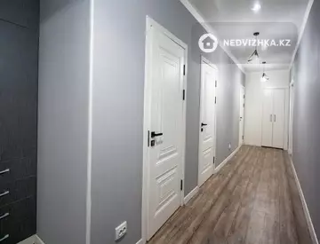 5-комнатный дом, 4 соток, 174 м², миниатюра 7