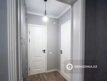 5-комнатный дом, 4 соток, 174 м², миниатюра 8