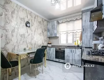 5-комнатный дом, 4 соток, 174 м², миниатюра 9
