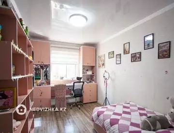 5-комнатный дом, 4 соток, 174 м², миниатюра 10