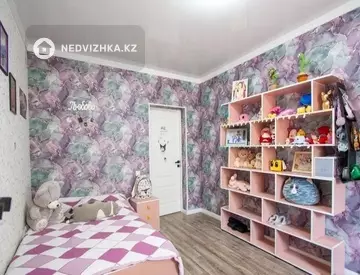5-комнатный дом, 4 соток, 174 м², миниатюра 11