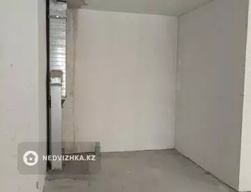 2-комнатная квартира, этаж 8 из 14, 52 м²