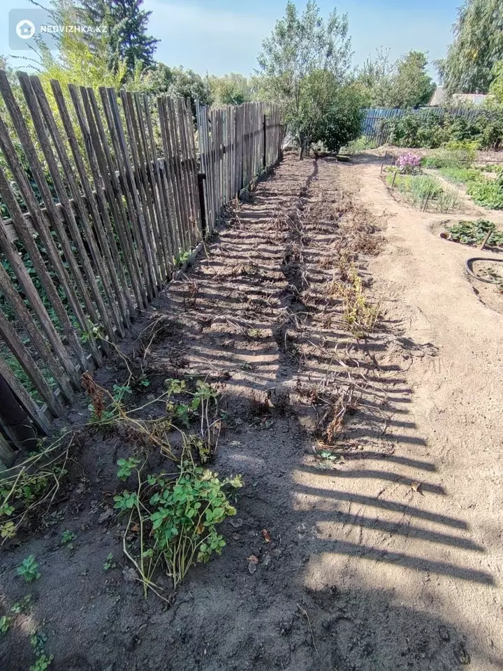 2-комнатная дача, 6 соток, 20 м², фотография 3