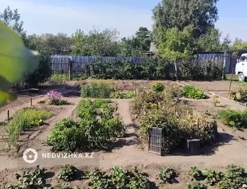 2-комнатная дача, 6 соток, 20 м²