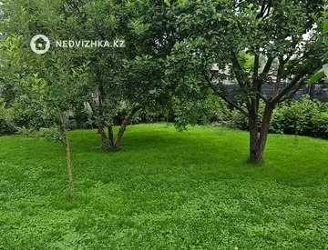 4-комнатный дом, 9 соток, 73 м², миниатюра 2