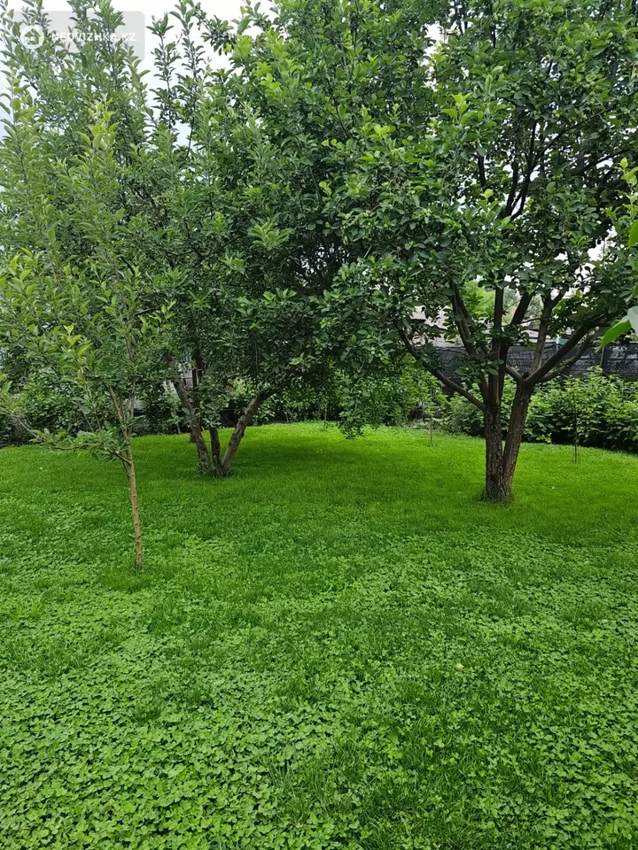 4-комнатный дом, 9 соток, 73 м², фотография 2