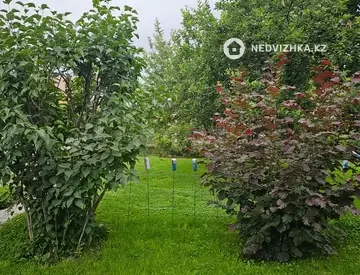 4-комнатный дом, 9 соток, 73 м², миниатюра 3