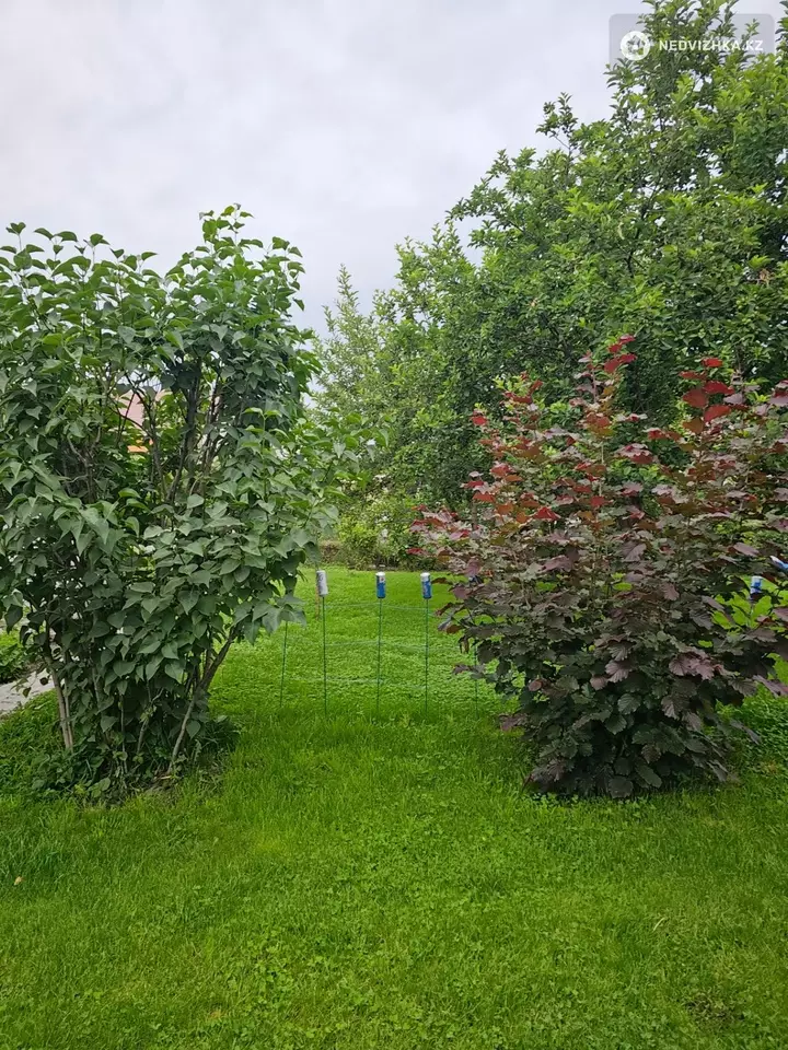 4-комнатный дом, 9 соток, 73 м², фотография 3