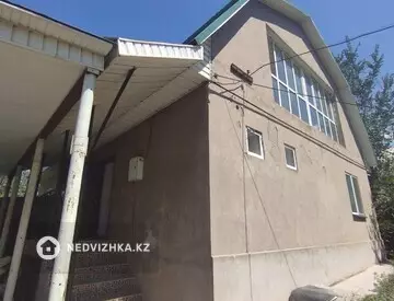 6-комнатный дом, 6 соток, 219 м²
