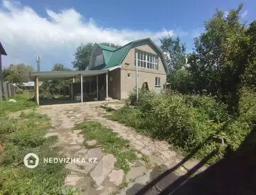 6-комнатный дом, 6 соток, 219 м²