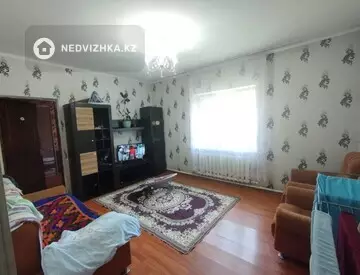 6-комнатный дом, 6 соток, 219 м²