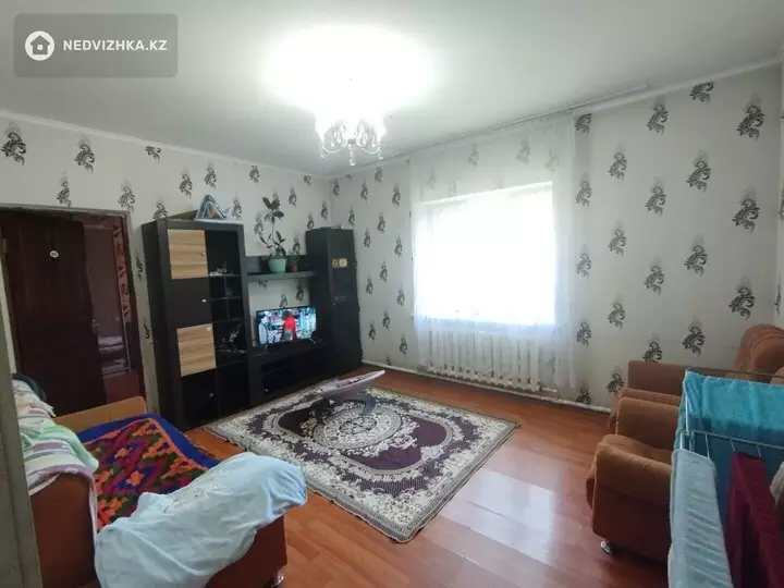 6-комнатный дом, 6 соток, 219 м², фотография 3