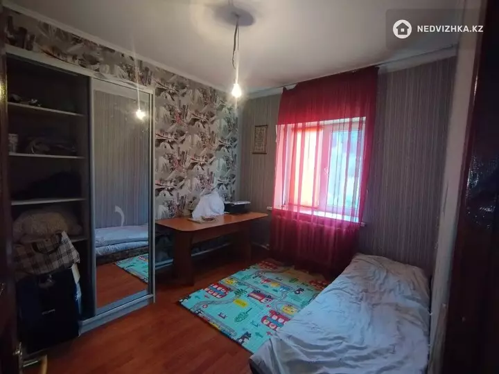 6-комнатный дом, 6 соток, 219 м², фотография 5
