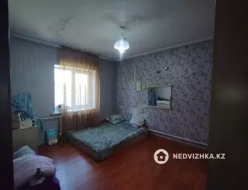 6-комнатный дом, 6 соток, 219 м², миниатюра 7