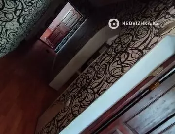 6-комнатный дом, 6 соток, 219 м², миниатюра 8