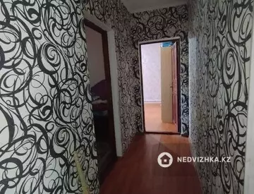 6-комнатный дом, 6 соток, 219 м², миниатюра 9