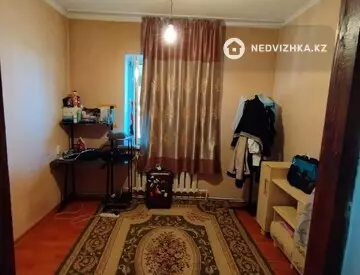 6-комнатный дом, 6 соток, 219 м², миниатюра 6