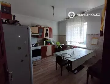 6-комнатный дом, 6 соток, 219 м², миниатюра 10
