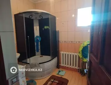 6-комнатный дом, 6 соток, 219 м², миниатюра 11