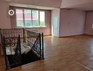6-комнатный дом, 6 соток, 219 м², миниатюра 12