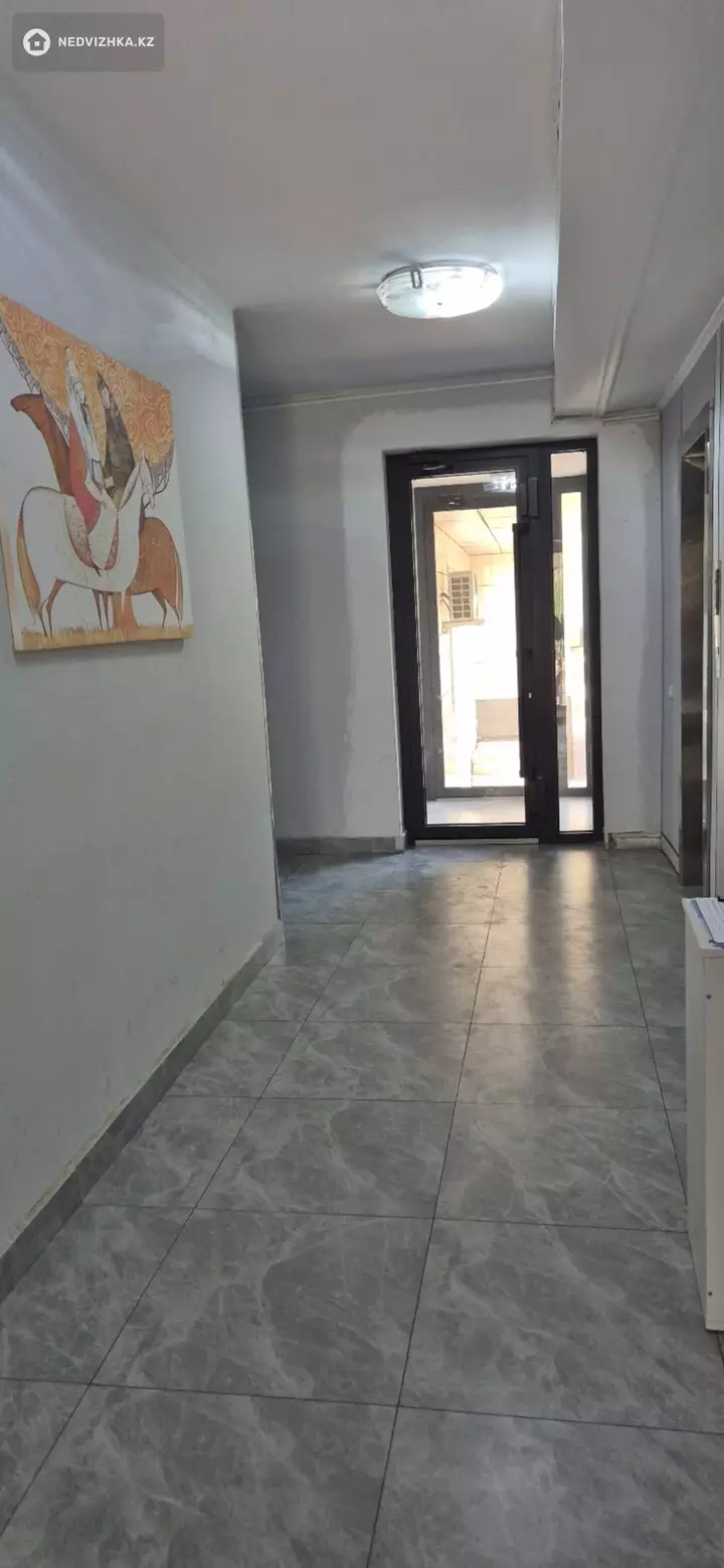 4-комнатная квартира, этаж 8 из 10, 121 м², фотография 3