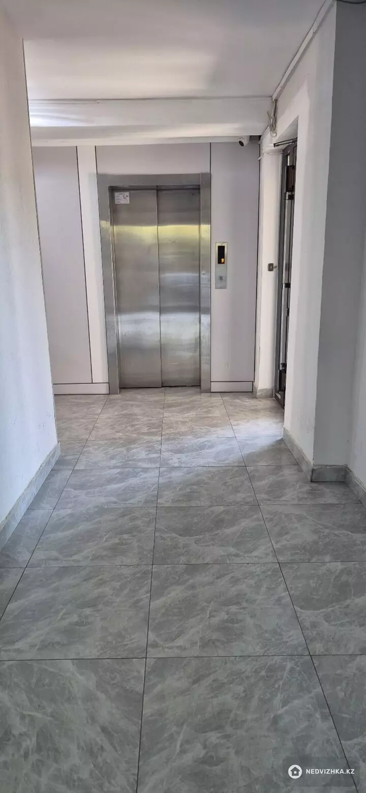 4-комнатная квартира, этаж 8 из 10, 121 м², фотография 4