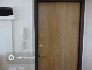 4-комнатная квартира, этаж 8 из 10, 121 м², миниатюра 7