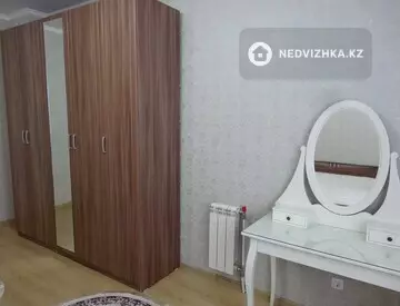 4-комнатная квартира, этаж 8 из 10, 121 м², миниатюра 12