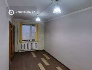 Офис, этаж 1 из 5, 50 м²