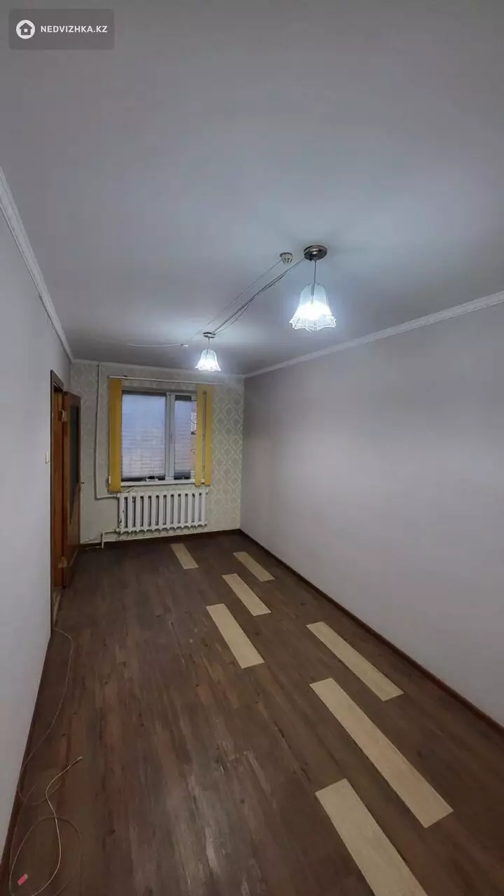 Офис, этаж 1 из 5, 50 м², фотография 2